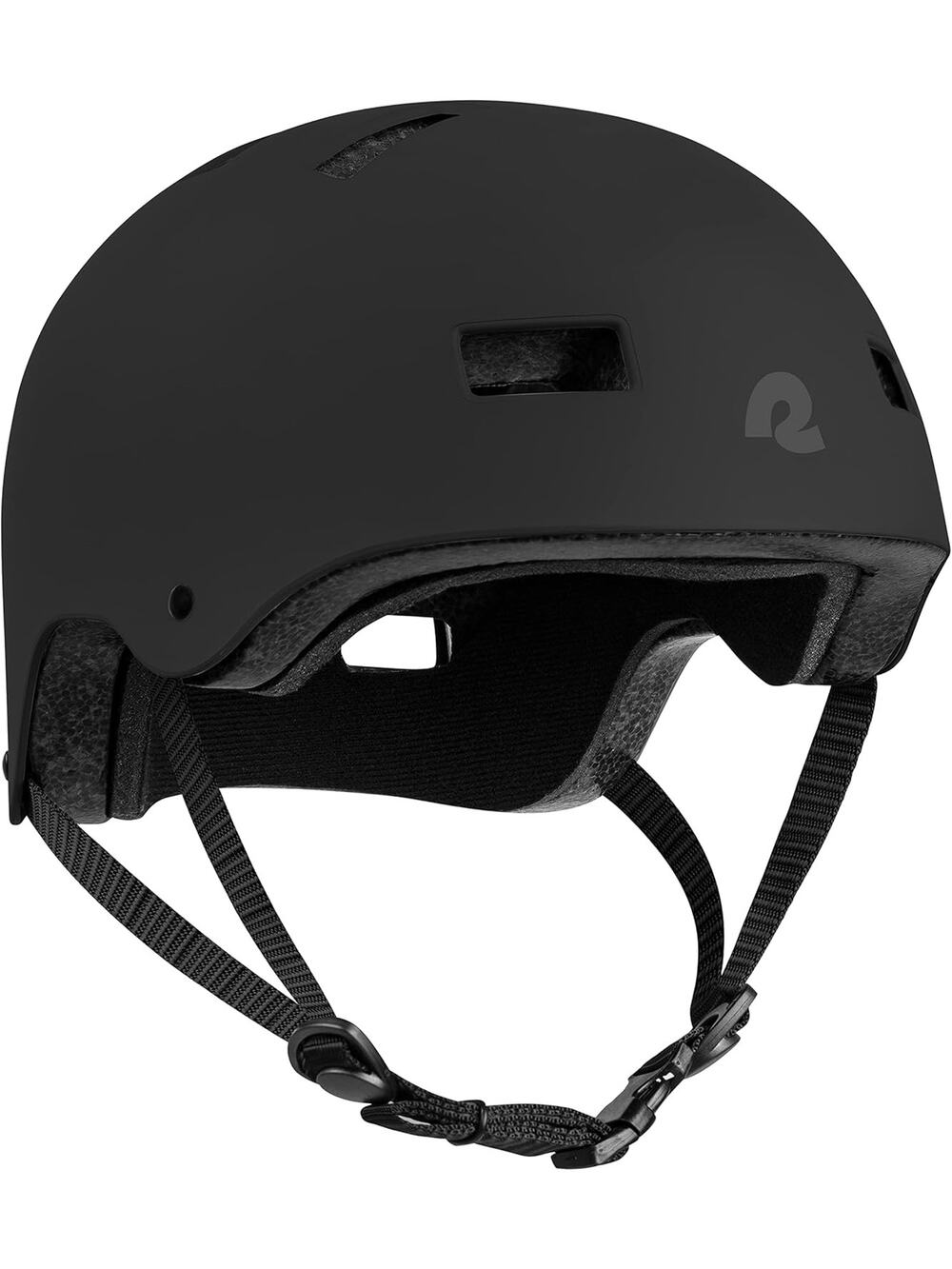 Retrospec Dakota Bicycle / Skateboard Helmet For Adults - Commuter, Bike, Skate